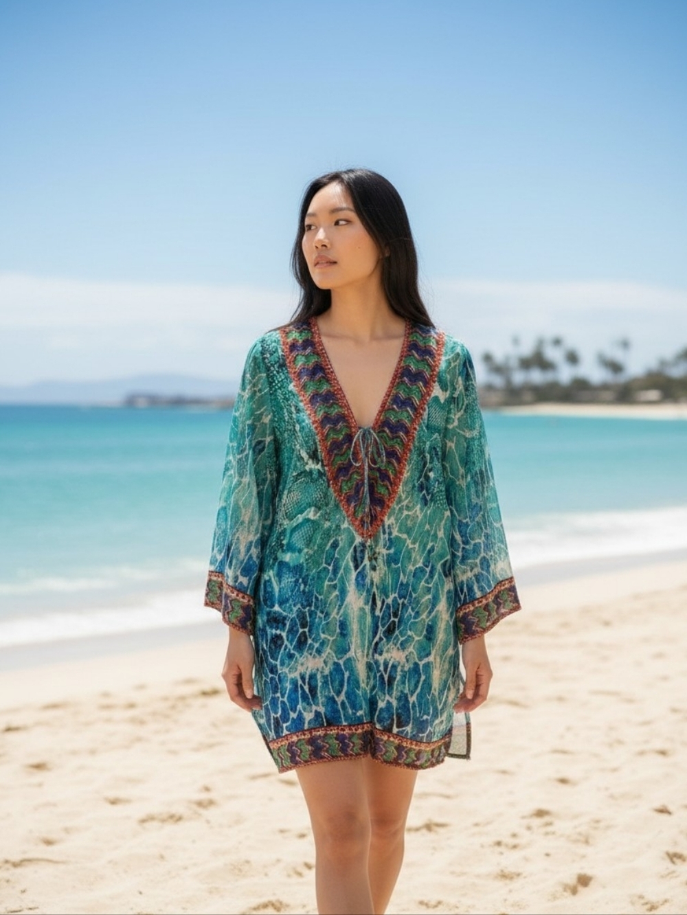 The Ultimate Escape Essential!